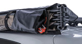 Rhino-Rack Batwing 270 Awning - Driver's & Passenger's Side