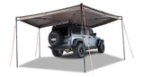 Rhino-Rack Batwing 270 Awning - Driver's & Passenger's Side