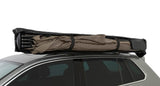 Rhino-Rack Compact Batwing 270 Awning - Driver's & Passenger's Side