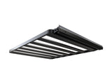 Front Runner 40" / 1016mm LED Flood/Spot Combo W/ Off-Road Performance Shield 