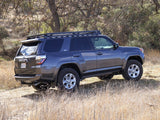 Front Runner Toyota 4Runner (5th Gen) Slimline II Roof Rack