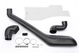 Safari Snorkel For Toyota Bundera 2.4L Diesel