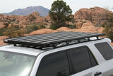 Eezi-Awn K9 Roof Rack Kit For Toyota 4Runner 5th Gen