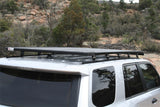 Eezi-Awn K9 Roof Rack Kit For Toyota 4Runner 5th Gen