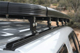 Eezi-Awn K9 Roof Rack Kit For Toyota 4Runner 5th Gen