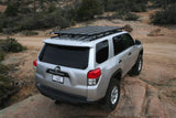 Eezi-Awn K9 Roof Rack Kit For Toyota 4Runner 5th Gen