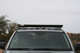 Eezi-Awn K9 Roof Rack Platform/Tray