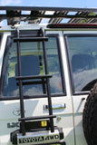 Eezi-Awn K9 Roof Rack Kit For Toyota Land Cruiser Series 70