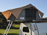 AVENTA ROOF TOP TENT