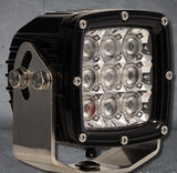 Ultra Vision Atom 45W LED Work Light