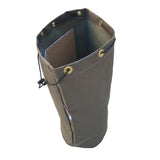 BOAB Rubbish / Canvas Duffle Bag
