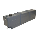 BOAB Poly Water Tank Ute Mount  55 L Capacity