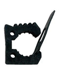 BOAB Quick Fist Mini Clamp 25-57mm