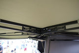 Camp King Protector Series 270-Awning Interior