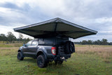 Camp King Industries 270 Degree Freestanding Awning