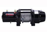 EH2000 Premium 24V Lifting Winch by Runva