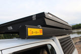 Series 1000 Awning - Eezi-Awn