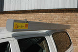 Series 1000 Awning - Eezi-Awn