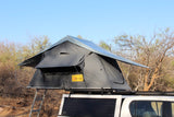 Eezi-Awn Series 3 Roof Top Tent - 5 Sizes