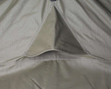 Eezi-Awn-T-Top-Xclusiv-Roof Top Tent Detail Ventilation