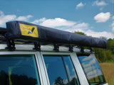 Eezi-Awn Bat 270 Awning