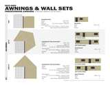 Eezi Awn Awning Guide