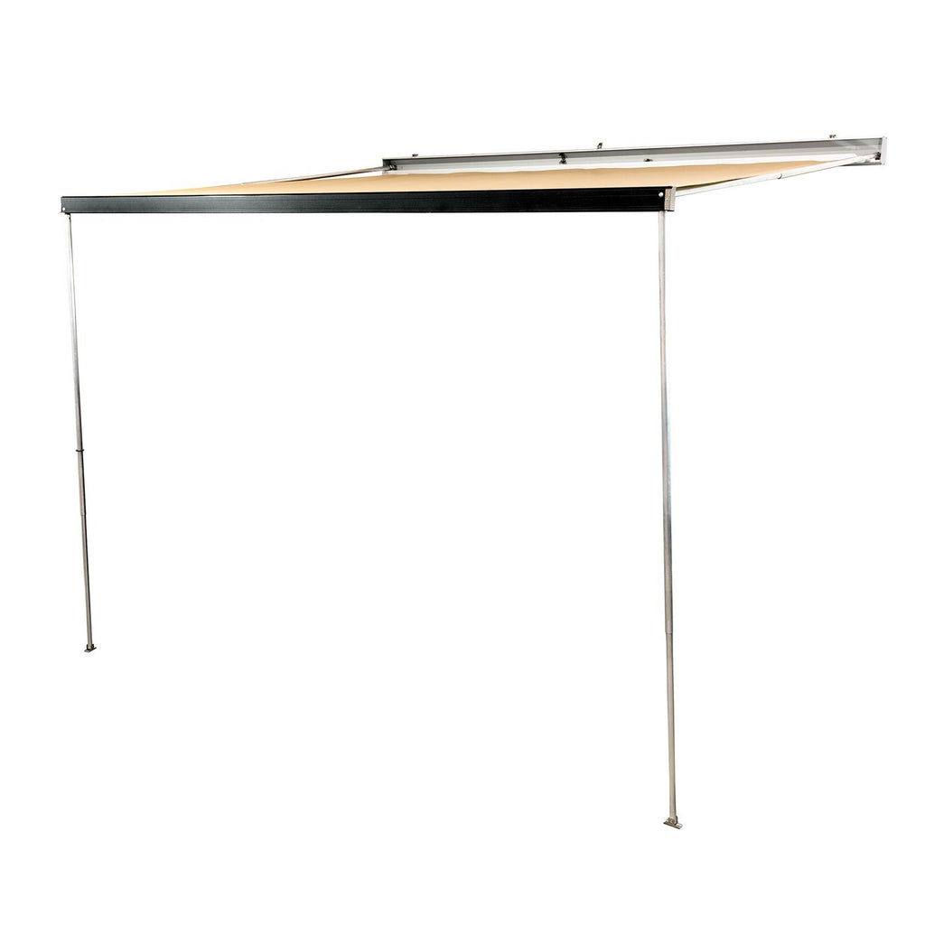 Series 1000 - Side Awning - 2 Sizes Available - by Eezi-Awn