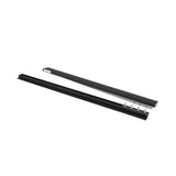 Eezi-Awn K9 Load Bar Set