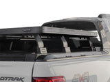 Front Runner Slimline II Load Bed Rack Kit For Ford Ranger Wildtrak (2014-Current) Detail Picture