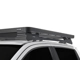 Front Runner Slimline II Roof Rack For Ford Ranger Raptor 2019-Current