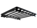 Front Runner Slimline II Roof Rack For Ford Ranger Raptor 2019-Current