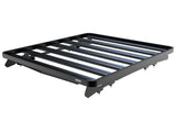 Front Runner Slimline II Roof Rack kit