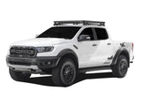 Front Runner Slimline II Roof Rack For Ford Ranger Raptor 2019-Current