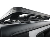 Front Runner Slimline II Roof Rack For Jeep Gladiator JT 2019-Current foot rail