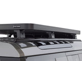 Front Runner Slimline II Roof Rack Kit 