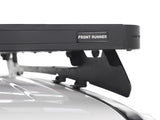 Front Runner Slimline II Roof Rack (Feet)