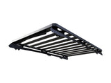 Front Runner Slimline II Roof Rack Kit For Nissan Patrol/Armada Y62