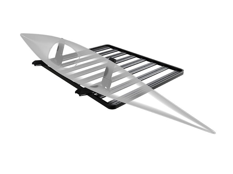 Front Runner Pro Canoe / Kayak / Sup Carrier