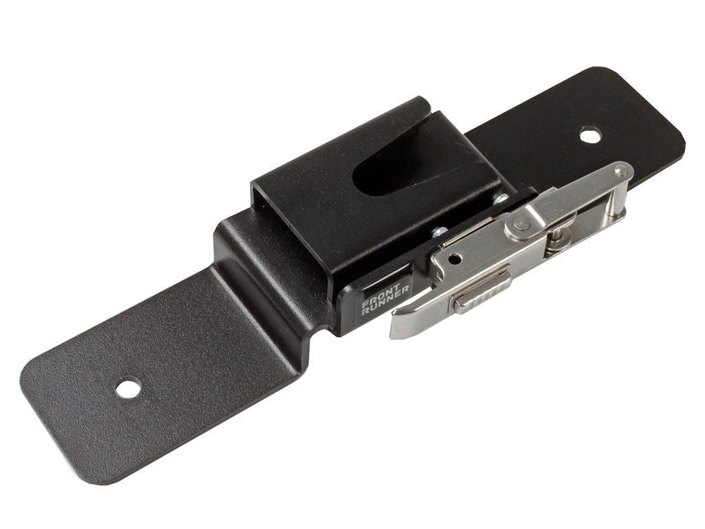 Quick release roof top tent mounts best sale