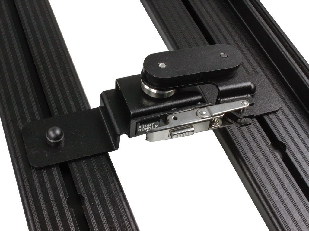 Quick Release Roof Top Tent Mount Kit Front Runner FREE Shipping Off Road Tents AU