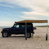 Guana Equipment Morpho 270 Awning