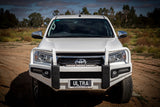 Ultra Vision Raptor 90W 20" LED Light Bar