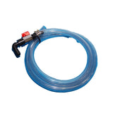 Hose Kit for 12V Water Pump - from BOAB