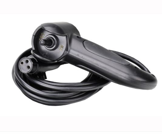 R3 Handheld RUNVA Winch Remote