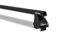 Rhino-Rack Heavy Duty 2500 2 Bar Roof Rack JA5998