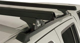 Rhino-Rack Heavy Duty RLTP Trackmount 2 Bar Roof Rack JA0662 & JA0749