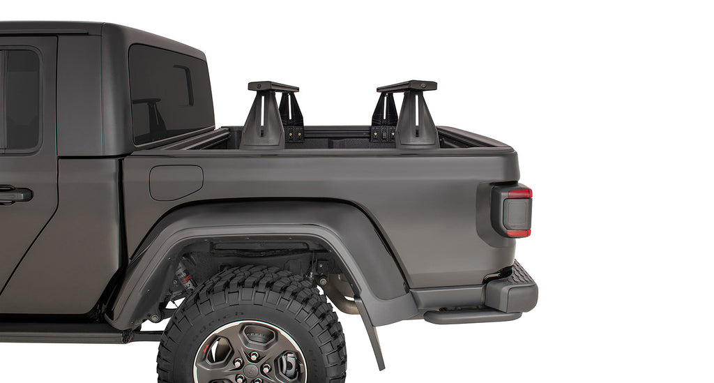 Ute tub bars 2025