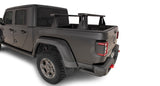 Reconn- Deck 2 bar Ute System  integrated channels on all 4 sides for mounting of accessories