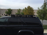 Eezi-Awn K9 Roof Rack Kit For Toyota 4Runner 3rd Gen