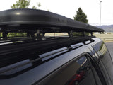 Eezi-Awn K9 Roof Rack Kit For Toyota 4Runner 3rd Gen